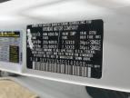 2014 Hyundai Santa Fe Sport  продається в York Haven, PA - All Over