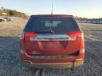 2010 Gmc Terrain Sle na sprzedaż w Loganville, GA - Front End