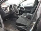 2014 TOYOTA RAV4 LE à vendre chez Copart ON - TORONTO