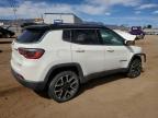 2018 Jeep Compass Limited for Sale in Colorado Springs, CO - Front End