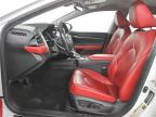 2019 Toyota Camry Xse იყიდება Van Nuys-ში, CA - Front End