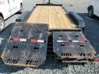 2024 Big Tex Equipment Trailer for Sale in Concord, NC - Rear End