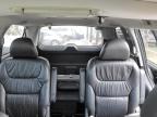 2010 Honda Odyssey Touring იყიდება Tanner-ში, AL - Front End