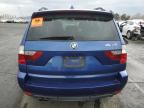 2009 Bmw X3 Xdrive30I for Sale in Vallejo, CA - Minor Dent/Scratches