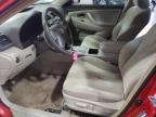 2007 Toyota Camry Ce на продаже в Sandston, VA - Side