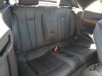 2022 Audi A5 Premium 45 for Sale in Elgin, IL - Front End