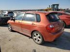 2008 Kia Spectra5 5 Sx for Sale in Kansas City, KS - Front End
