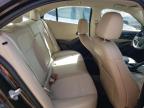 2015 Chevrolet Malibu 1Lt للبيع في Shreveport، LA - Side