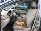 Hurricane, WV에서 판매 중인 2010 Toyota Venza  - Water/Flood