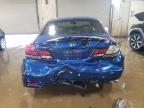 Elgin, IL에서 판매 중인 2015 Honda Civic Ex - Front End