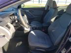 2013 Hyundai Elantra Gls იყიდება Rogersville-ში, MO - Vandalism