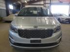 2019 Kia Sedona L for Sale in East Granby, CT - Minor Dent/Scratches