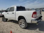 2023 Ram 1500 Limited for Sale in Houston, TX - Front End