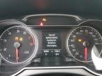 2014 Audi A4 Prestige იყიდება Cahokia Heights-ში, IL - Front End