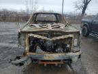 2024 CHEVROLET SILVERADO K2500 HEAVY DUTY LT   for sale at Copart QC - MONTREAL