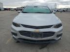 2016 Chevrolet Malibu Hybrid en Venta en Nampa, ID - Rear End