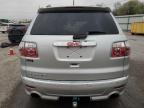 2011 Gmc Acadia Denali للبيع في Lebanon، TN - Side