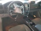 2010 Chrysler 300C  na sprzedaż w Lexington, KY - Front End