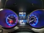 2017 Subaru Legacy 2.5I Limited for Sale in Candia, NH - Front End