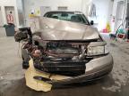 2006 FORD CROWN VICTORIA LX   for sale at Copart ON - OTTAWA