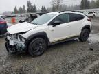 Graham, WA에서 판매 중인 2024 Subaru Crosstrek Sport - Front End