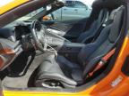 2022 Chevrolet Corvette Stingray 1Lt for Sale in Las Vegas, NV - Rear End