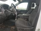 2020 Gmc Sierra K1500 Sle en Venta en Central Square, NY - Front End