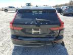 2023 Volvo V60 Cross Country Ultimate en Venta en Gainesville, GA - Front End