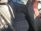 Spartanburg, SC에서 판매 중인 2024 Volkswagen Gti S - All Over