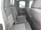 2024 Nissan Titan Sv for Sale in Kansas City, KS - Front End