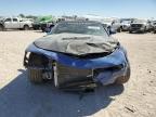 2023 Chevrolet Camaro Lt1 for Sale in Houston, TX - Front End