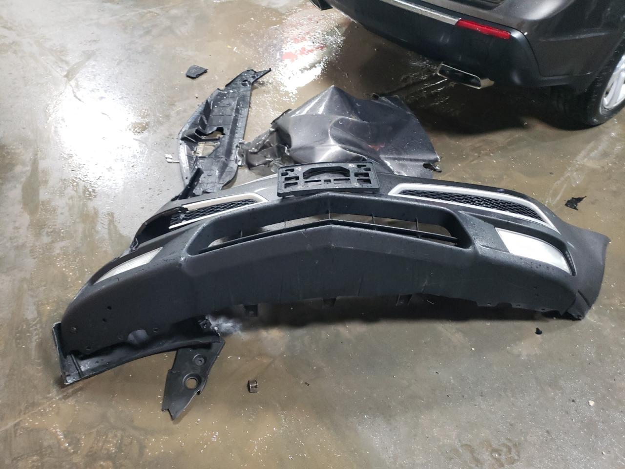 2012 Acura MDX - Image 12