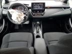 2022 Toyota Corolla Se for Sale in Lawrenceburg, KY - Front End
