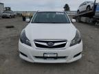 2012 Subaru Legacy 2.5I Premium zu verkaufen in Airway Heights, WA - Rear End