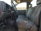 2005 Chevrolet Silverado K1500 for Sale in Columbus, OH - Side