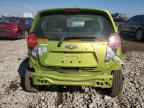 2013 Chevrolet Spark Ls продається в Chicago Heights, IL - All Over