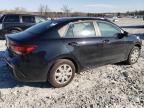 2022 Kia Rio Lx zu verkaufen in Loganville, GA - Front End