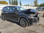 2019 Mazda Cx-5 Sport na sprzedaż w Miami, FL - Front End