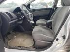 2012 Nissan Sentra 2.0 للبيع في New Orleans، LA - Rear End