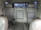 2015 Chevrolet Tahoe C1500 Lt zu verkaufen in Houston, TX - Minor Dent/Scratches