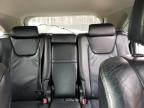 2010 Lexus Rx 350 на продаже в Waldorf, MD - Side