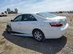 2009 Toyota Camry Base de vânzare în San Diego, CA - Front End