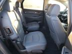2020 Buick Enclave Premium for Sale in Chatham, VA - Water/Flood