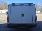 2017 Ford F150 Super Cab на продаже в Baltimore, MD - Normal Wear