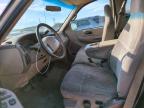 1999 Ford F150  for Sale in Magna, UT - Front End