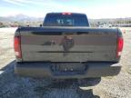 2020 Ram 1500 Classic Warlock იყიდება Mentone-ში, CA - Front End