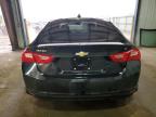 2018 Chevrolet Malibu Lt na sprzedaż w Chicago Heights, IL - Front End
