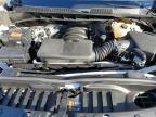 2024 CHEVROLET SILVERADO K1500 for sale at Copart NY - NEWBURGH