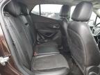 2013 Buick Encore Convenience იყიდება Madisonville-ში, TN - Side