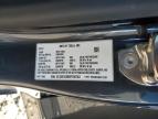 2024 Tesla Model 3  продається в Colton, CA - All Over